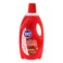 Hands-On Multi Surface Cleaner Rose 1 lt