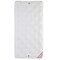 King Koil Active Support Mattress KKASM6 White 150x190cm