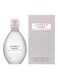 Sarah Jessica Parker Lovely Sheer Eau De Parfum For Women - 100ml