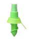 Generic Lemon Squeeze Tool -Green 21G