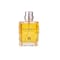 Etienne Aigner Statement For Men Eau De Toilette - 50ml