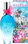 Escada Turquoise Summer Eau De Toilette - 50ml