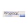 Parogencyl Prevention Gums Toothpaste 75ML