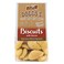 Prince &amp; Princess Doggo's Bacon Biscuits Dog Food 100g