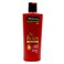 Tresemme Shampoo Keratin Smooth 170ml