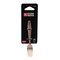 KITCHEN MASTER COPPER TEA FORK, KM0118, 3PC PACK, MIRAGE
