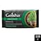 Geisha Moringa Oil Soap 225g