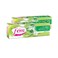 Fem Hair Removal Cream Aloe Vera 120gx2pieces
