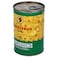 Nercissus Mushrooms Pieces and Stems 400 gr