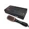 Gjarrah Professional Hair Dryer &amp; Styling Brush (2 in 1)