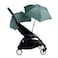 BABYZEN YOYO Parasol Aqua - BZ10214-13