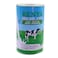 Kenya Highland Full Cream Milk Powder 500g