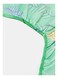 6-Piece King Size Duvet Cover Set