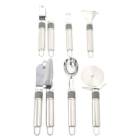 Prestige Gardget Set 6 PCS