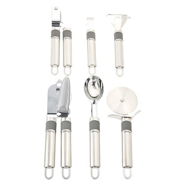 Prestige Gardget Set 6 PCS