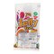 Elif Jelly Fruit Flavored Jelly Candy 225 gr