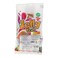 Elif Jelly Fruit Flavored Jelly Candy 225 gr