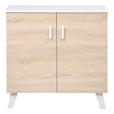 WT-EasyCare Shoe Cabinet