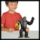 Godzilla x Kong Giant Fig. 11&rdquo; - Kong with B.E.A.S.T. Glove