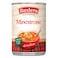 Baxters Favourites Minestrone Soup 400g