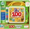 LeapFrog 100 Animals Book