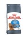 Feline Care Nutrition Light Weight Care 3 KG