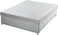 Karnak Ortho Plus Medical Mattress 2-Year Warranty Size 155X200X18 cm