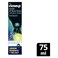 Closeup White Attraction Natural Smile Gel Toothpaste Lemon &amp; Sea Salt, 75ml
