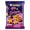 Carrefour Oil Roasted And Salted Cashews 300g