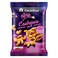 Carrefour Oil Roasted And Salted Cashews 300g