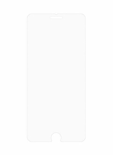 FOCUS Apple iPhone 7 Plus Screen Protectors 2724449787084 Clear
