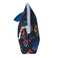 Biggdesign My Eyes On You  Make Up Bag