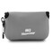 Megagear Leica C Typ 112 Ultra Light Neoprene Camera Case, with Carabiner - Gray - MG1290