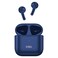 X Cell&amp;nbsp;Soul&amp;nbsp;11&amp;nbsp;Wireless&amp;nbsp;In Ear&amp;nbsp;Earbuds&amp;nbsp;Blue