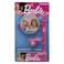 Mattel Barbie 3-In-1 Musical Set ST-MAT07 Pink