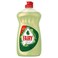سائل تنظيف الاطباق فيري، ليمون اخضر - 500 مل