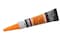 Alteco Superglue 110 For Wood, Rubbe, Plastic, Metal, Paper And Leather