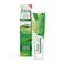 ALOEDENT TRIPLE ACTION TOOTHPASTE 100ML