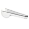 TRAM UTILITY TONG 20CM SS