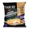 Nouri Chicken Fillet Spicy  -1 Kg