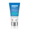 Swiss Image Soothing Face Wash