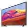 Samsung TV UA43T5300 Smart