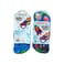 Flamingo Water Color Paint Set x12