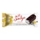 Svalya Vanilla Flavoured Cream Cheese Bar 40g