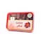 Tamara Sagee Date Box 400g