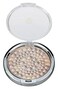 Physicians Formula Powder Palette Mineral Glow Pearls, Bronze Pearl, 0.28 oz.