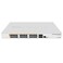 Mikrotik Microtik Crs328-24P-4S + Rm 24-Port Gigabit Cloud Router Switch