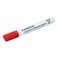 Staedtler Lumocolor Whiteboard Marker Red