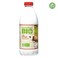 Carrefour Bio Sterilized Full Cream Mountain Milk 1L