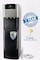 Gratus Bottom Loading Free Standing Hot &amp; Cold- Water Dispenser, GWDB413ACRCW (1 Year Full &amp; 2 Year Compressor Warranty)